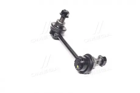 Стойка стаб. NISSAN INFINITI FX3 # / FX50 (S51) 08- задние. Лев. CTR CLN-68L (фото 1)
