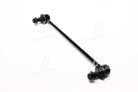 Стійка стаб. NISSAN infiniti fx35 4wd 3500i 24v 02- CTR CLN-72 (фото 1)