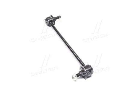 Стійка стаб. SUZUKI SWIFT 10 SX4 I 06-12 II SX4 13- KAZSHI 10- CTR CLS-3