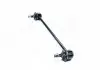 Стойка стаб. SUZUKI GRAND VITARA JB4 # JB6 # 06- FRONT (пр-во CTR) CLS-9