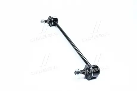 Стойка стаб. SUZUKI GRAND VITARA JB4 # JB6 # 06- FRONT CTR CLS-9