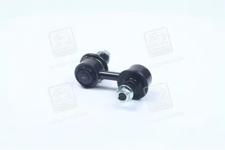 Стійка стаб. SUBARU FORESTER CTR CLSU-1