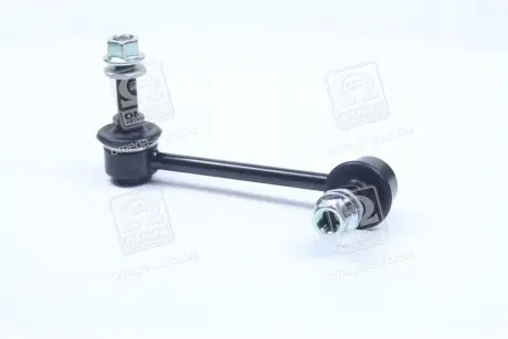 Стойка стаб. TOYOTA CTR CLT-45