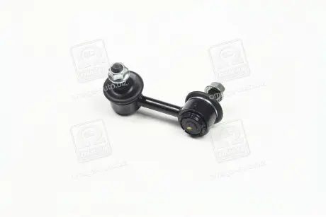 Стойка стаб. TOYOTA CTR CLT-8