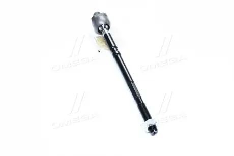 Рульова тяга LACETTI CTR CRKD-11
