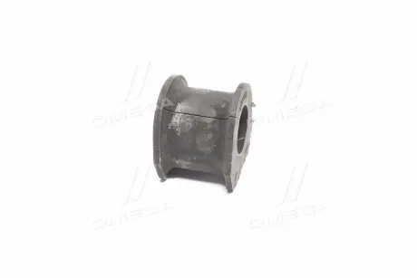 Фото 1 - втулка стаб. HYUNDAI STAREX CTR CVKH-153 Втулка стаб. HYUNDAI STAREX CTR CVKH-153 (фото 1)