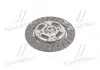 Диск сцепления Valeo 803054