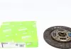 Диск сцепления Valeo 809704