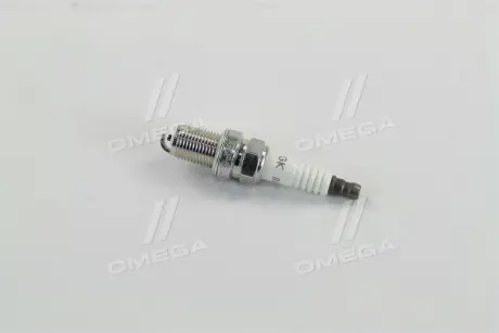 Свеча зажигания MERCEDES, PEUGEOT, RENAULT NGK BCP6ES