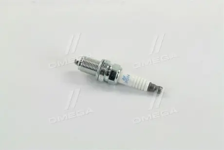 Свеча зажигания FORD, MAZDA, KIA, HYUND NGK BCPR6ES