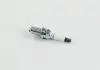 Свеча зажигания OPEL VECTRA C, ASTRA G 1.6 -04, OMEGA B -03 (пр-во NGK) BKR5EQUPA