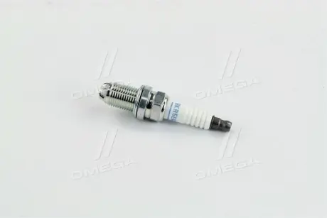 Свеча зажигания OPEL VECTRA C, ASTRA G 1.6 -04, OMEGA B -03 NGK BKR5EQUPA