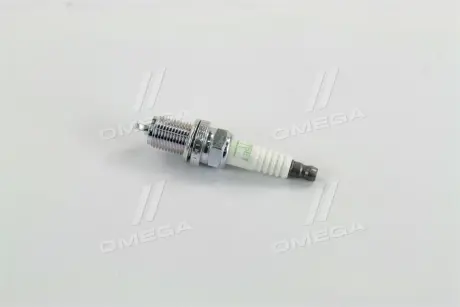 Свічка запалювання NISSAN ALMERA / PRIMERA mot.SR20DE / DI 2.0 96-> NGK BKR5EY-11 (фото 1)