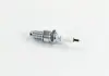 Свеча зажигания AUDI 80 VW GOLF II 1.6 83-92 / PASSAT 3 1.6 88-92 (3-Ground) (пр-во NGK) BUR5ET-10