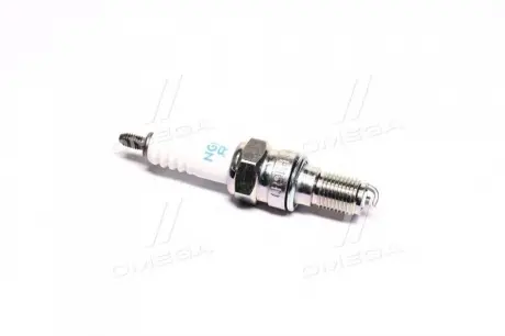 Свеча зажигания NGK CR9EH-9