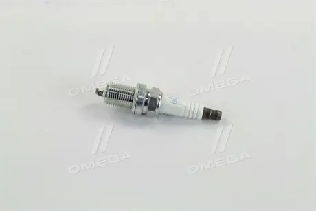 Свеча зажигания MERCEDES C-CLASS, E-CLASS NGK IFR6D10