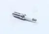 Свеча зажигания (пр-во NGK) ILTR5A-13G