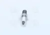 Свеча зажигания NGK ILTR5A-13G (фото 2)