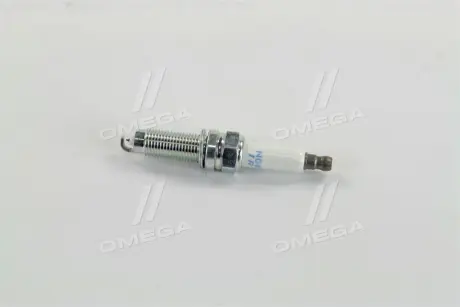 Свеча зажигания VW PASSAT NGK ILZKR7A