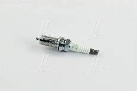 Свеча зажигания PEUGEOT 407 2.0 06-, 607 (2.0,2.2) 00-, 206 2.0 99-, 406 (1.8-2.2) 99- NGK LFR5B