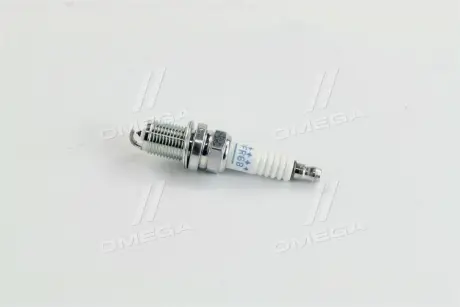 Свеча зажигания SUBARU FORESTER 2.0 TURBO 99-, IMPREZA WRX 00- VOLVO S60 2.4 00- NGK PFR6B