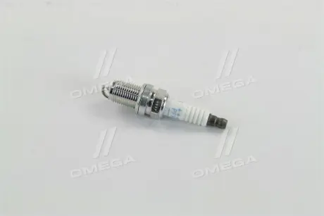 Свічка запалювання SUBARU, VOLVO NGK PFR6G