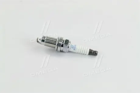 Свеча зажигания VW BORA, GOLF IV, POLO, SHARAN, TRANSPORTER NGK PZFR5D-11