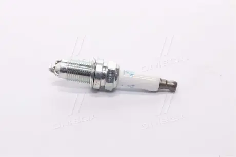 Свеча зажигания AUDI A4 2.0FSI, VW GOLF V 2.02- SEAT ALTEA SKODA OCTAVIA 2.0 NGK PZFR5N-11T