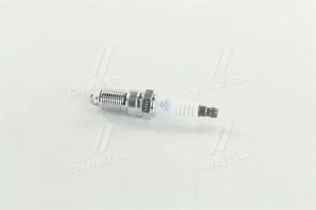 Свеча зажигания FORD FOCUS NGK TR6AP-13