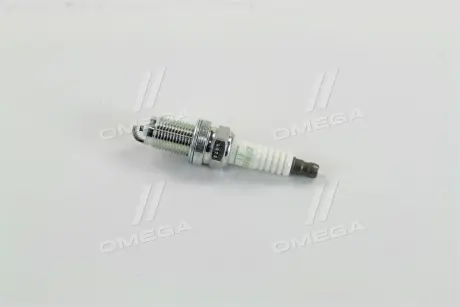 Свеча зажигания HONDA ACCORD, CIVIC CR-V, FR-V NGK ZFR6K-11