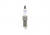 Свеча зажигания BMW 2.5-3.0i 09- (пр-во BOSCH) 0242236653