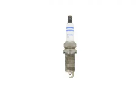 Свеча зажигания BMW 2.5-3.0i 09- BOSCH 0242236653