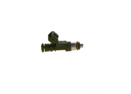 Форсунка Lada Priora BOSCH 0280158017