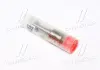 Распылитель дизель MB DLLA 156 P 889 (пр-во Bosch) 0433171594