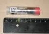 Распылитель дизель MB DLLA 156 P 889 BOSCH 0433171594 (фото 2)