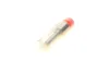 Распылитель дизель MB DLLA 156 P 889 BOSCH 0433171594 (фото 3)