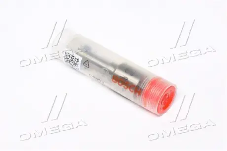 Распылитель дизель MB DLLA 156 P 889 BOSCH 0433171594 (фото 1)