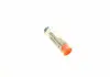 Розпилювач інжектора CR BMW 5 (E60), 5 (E61) LAND ROVER DISCOVERY IV, DISCOVERY V, RANGE ROVER III, RANGE ROVER IV, RANGE ROVER SPORT I, RANGE ROVER SPORT II 3.0/3.0D/3.0DH 03.02- BOSCH 0433171616 (фото 3)