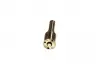 Розпилювач інжектора CR HYUNDAI ACCENT II, GETZ, MATRIX, SANTA FÉ I, SANTA FÉ II, SANTA FÉ III 1.5D/2.0D 08.01-08.18 BOSCH 0433171755 (фото 1)