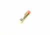 Распылитель форсунки DLLA150P1224 Opel Corsa 1.3D (пр-во Bosch) 0433171774