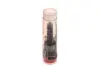 Распылитель DLLA150P1471 Citroen. Ford. Peugeot 1.6HDI 16V 05> (пр-во Bosch) 0433171914