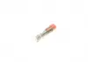 Распылитель форсунки DLLA 156 P 1509 HYUNDAI / KIA CRDI (пр-во Bosch) 0433171931