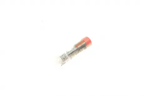 Розпилювач інжектора CR HYUNDAI ACCENT III, ELANTRA IV, GETZ, I10 I, I30, MATRIX KIA CEE\'D, CERATO I, PICANTO I, PRO CEE\'D, RIO II 1.1D/1.5D/1.6D 12.04-12.12 BOSCH 0433171931
