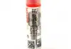 Распылитель форсунки DSLA 140 P 862+ Opel (Movano, Vivaro), Renault (Laguna, Master) (пр-во Bosch) 0433175230