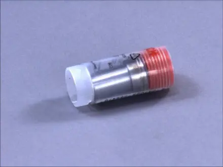 Распылитель дизельный DN 0 SD 297 (4 / 5цил.) 1,6-2,4: VW; AUDI 89-91; SEAT; SKODA BOSCH 0434250159