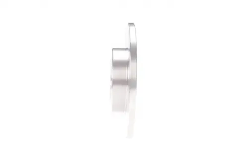 Тормозной диск BOSCH 0986478016