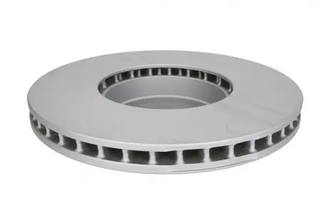 Тормозной диск BOSCH 0986478024