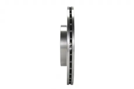Тормозной диск BOSCH 0986478124