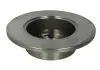 Тормозной диск Bosch 0986478132
