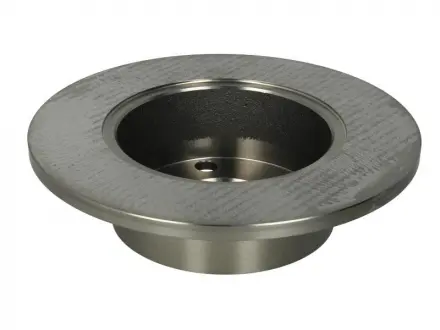 Тормозной диск BOSCH 0986478132